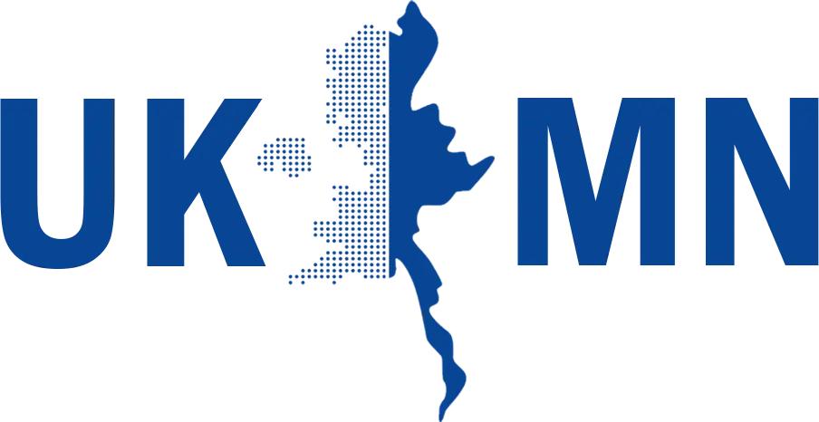 UKMN